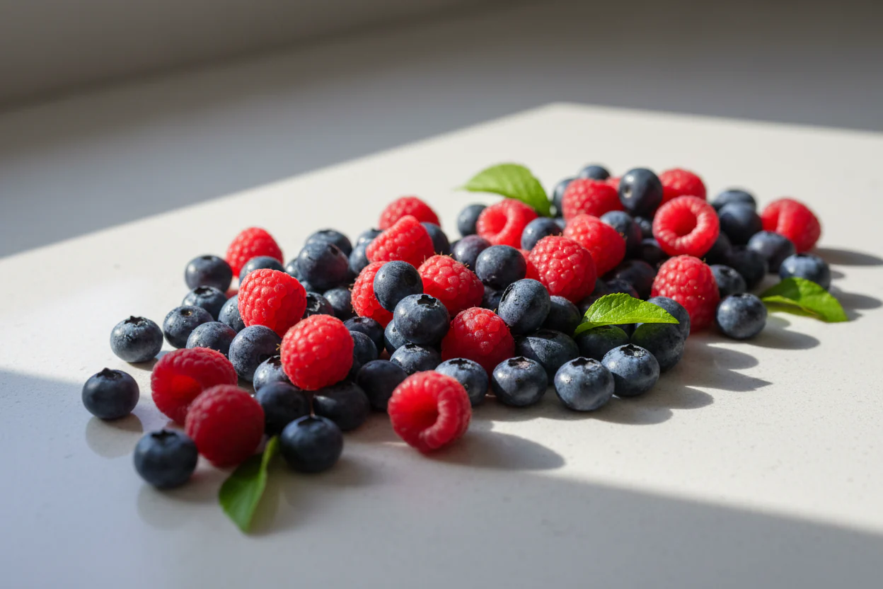 RESVERATROL VS NMN VS NR: WHICH LONGEVITY SUPPLEMENT IS BEST FOR BIOHACKERS?