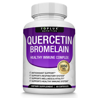 Quercetin