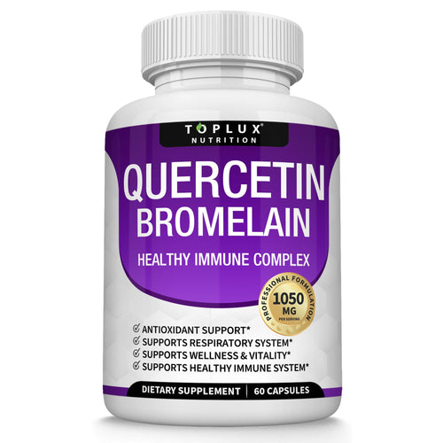 Quercetin